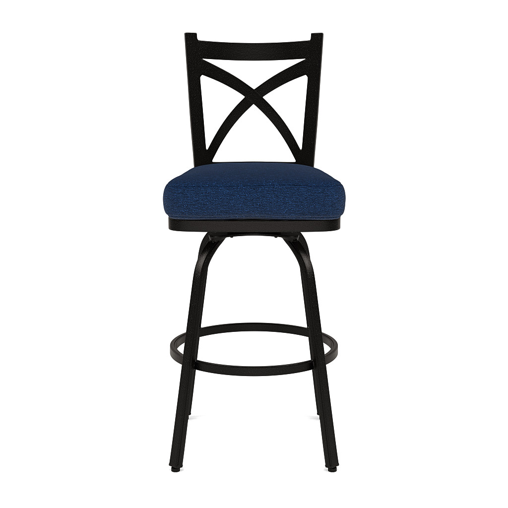 Product view from Cylindo